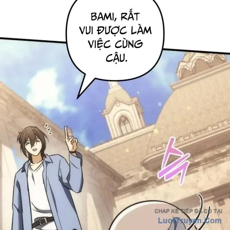 Thần Thịnh Vượng - Chap 40 - Trang 147
