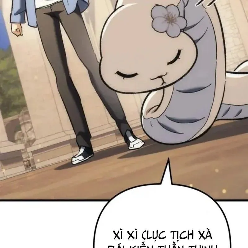 Thần Thịnh Vượng - Chap 40 - Trang 148