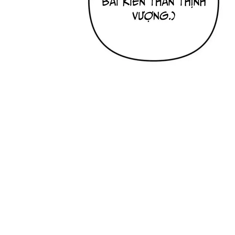 Thần Thịnh Vượng - Chap 40 - Trang 149