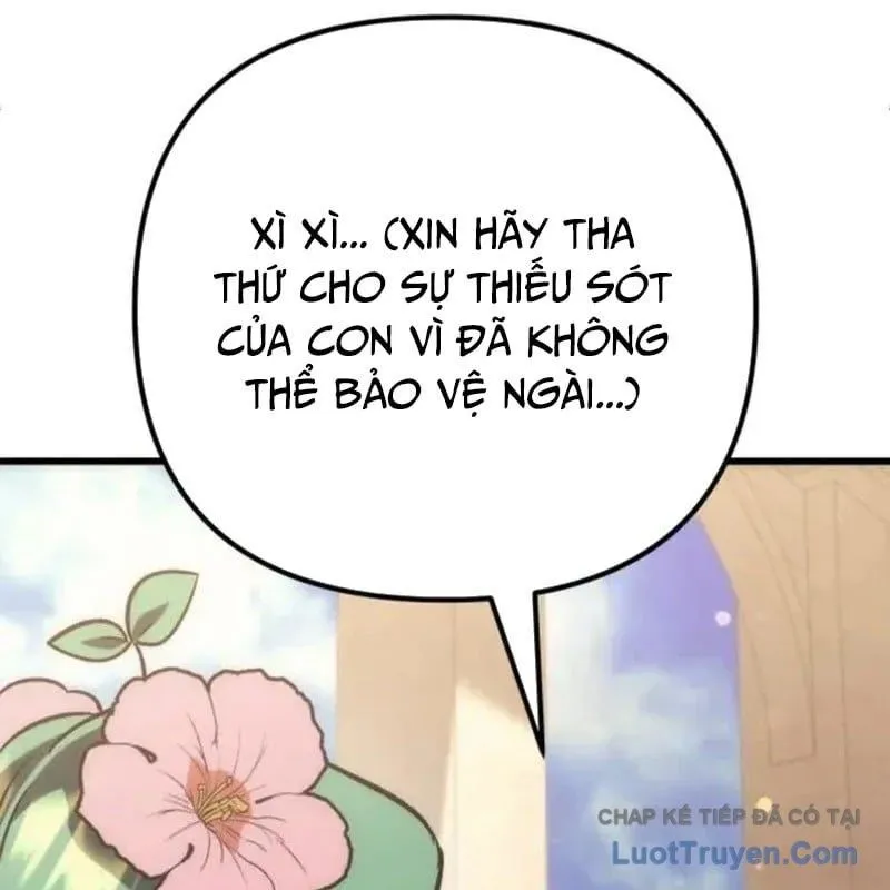 Thần Thịnh Vượng - Chap 40 - Trang 150