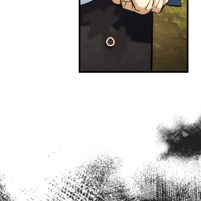 Thần Thịnh Vượng - Chap 40 - Trang 16