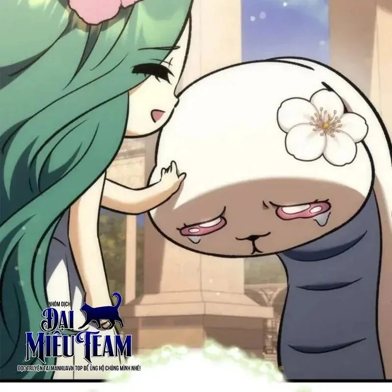 Thần Thịnh Vượng - Chap 40 - Trang 151