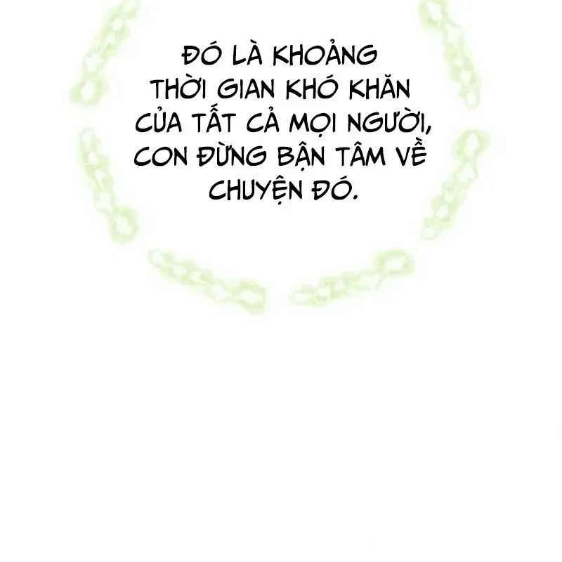 Thần Thịnh Vượng - Chap 40 - Trang 152