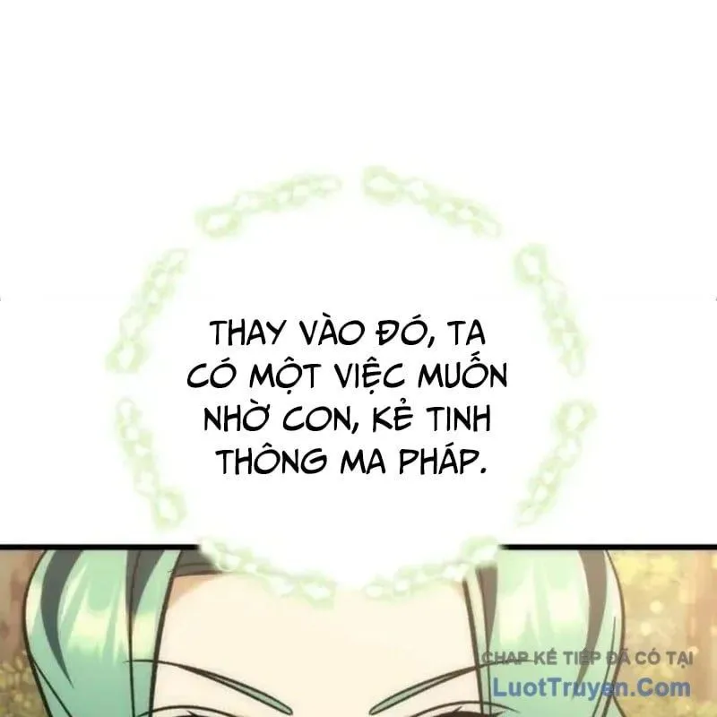 Thần Thịnh Vượng - Chap 40 - Trang 153