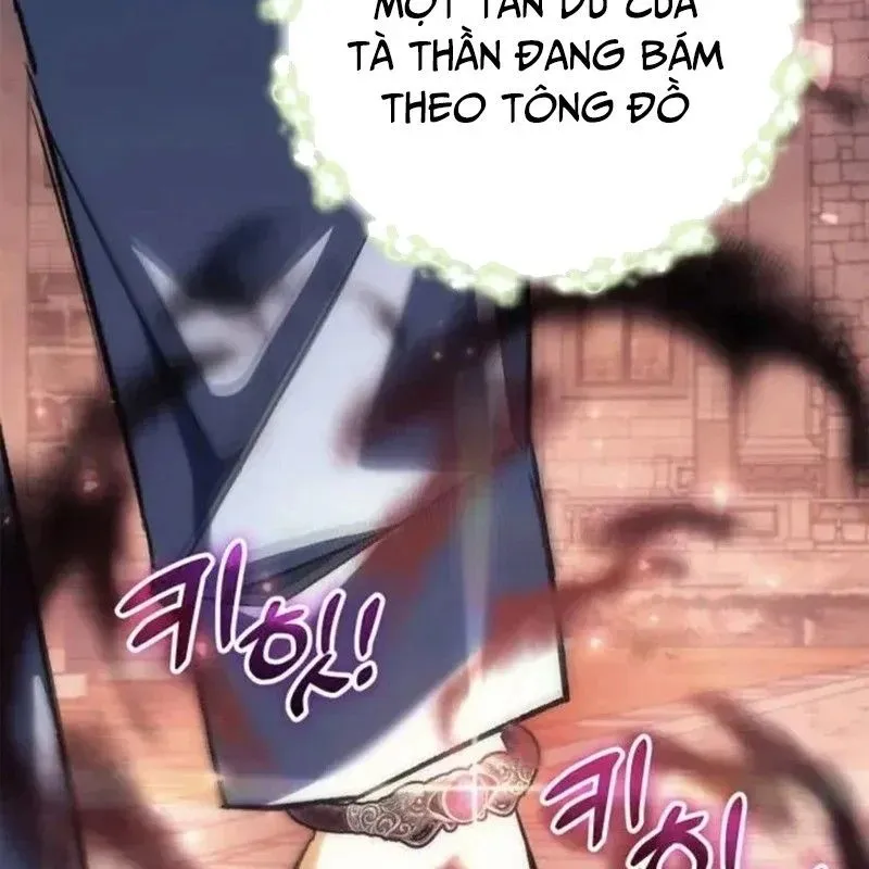 Thần Thịnh Vượng - Chap 40 - Trang 155