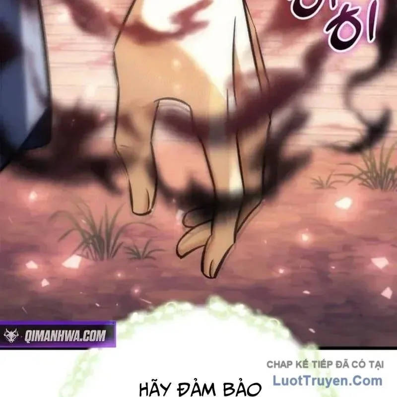 Thần Thịnh Vượng - Chap 40 - Trang 156