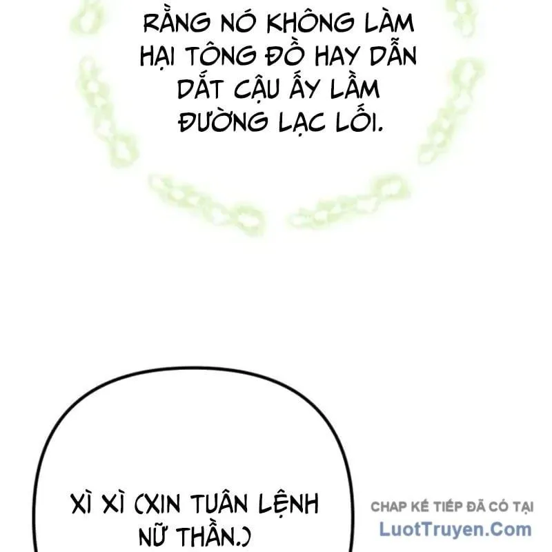 Thần Thịnh Vượng - Chap 40 - Trang 157