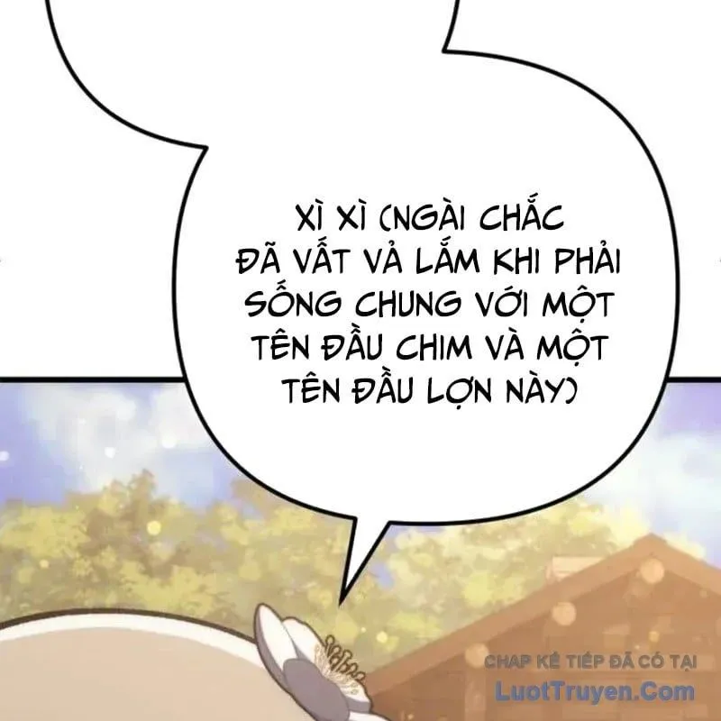 Thần Thịnh Vượng - Chap 40 - Trang 158