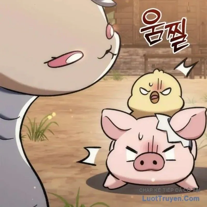Thần Thịnh Vượng - Chap 40 - Trang 159