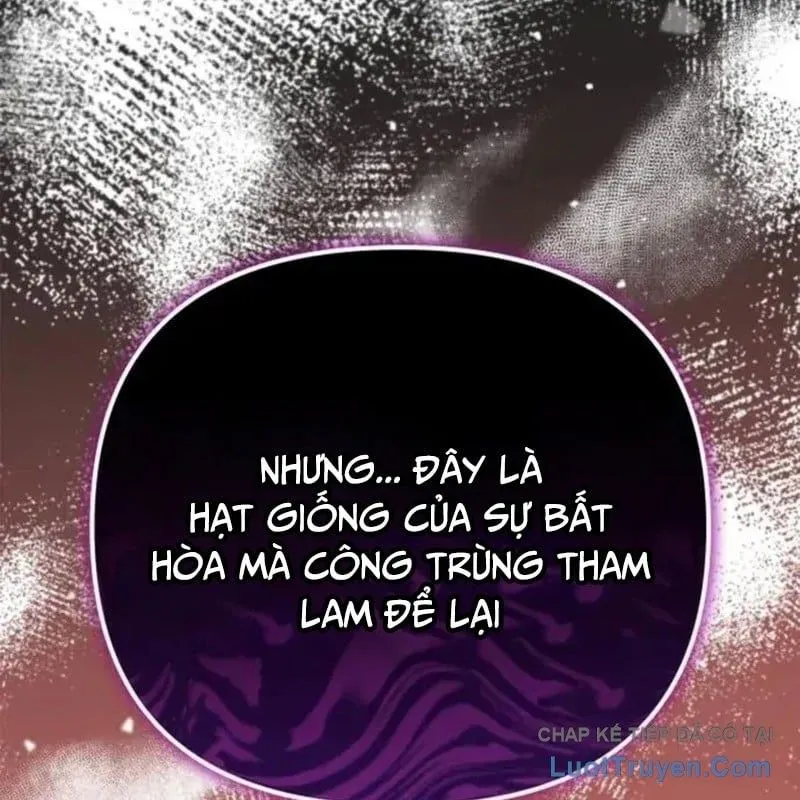 Thần Thịnh Vượng - Chap 40 - Trang 17