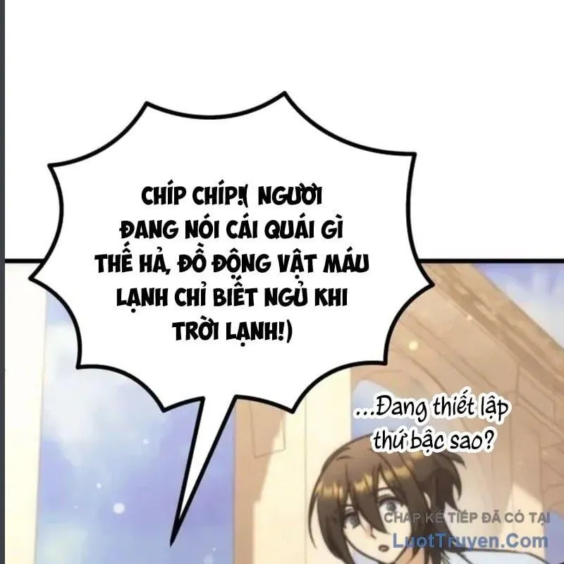 Thần Thịnh Vượng - Chap 40 - Trang 161