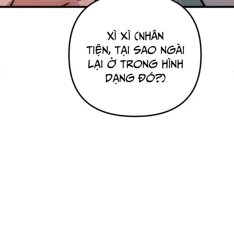 Thần Thịnh Vượng - Chap 40 - Trang 163