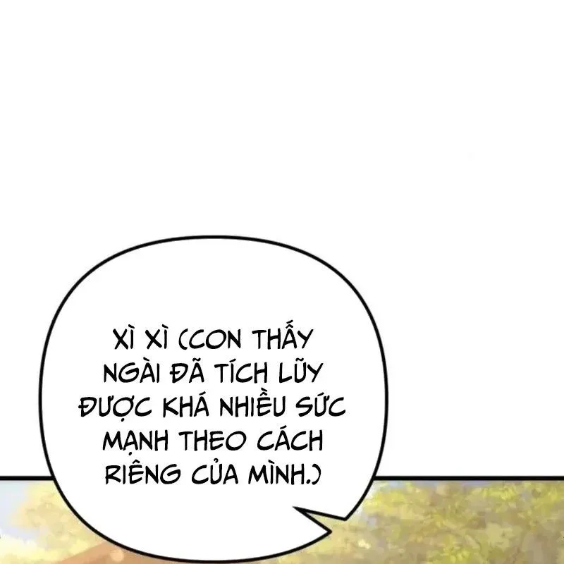 Thần Thịnh Vượng - Chap 40 - Trang 164