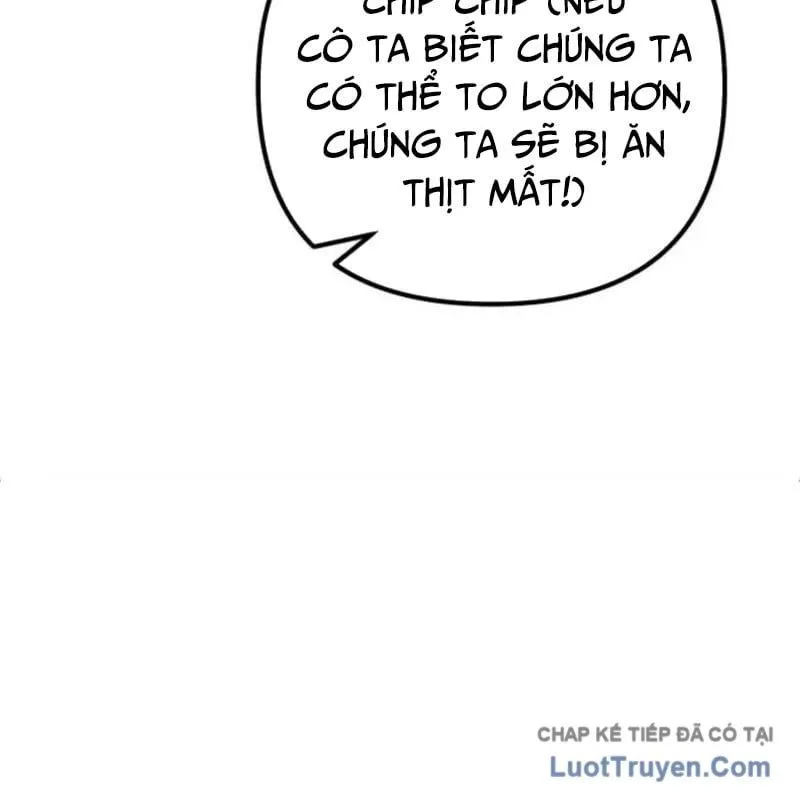 Thần Thịnh Vượng - Chap 40 - Trang 166