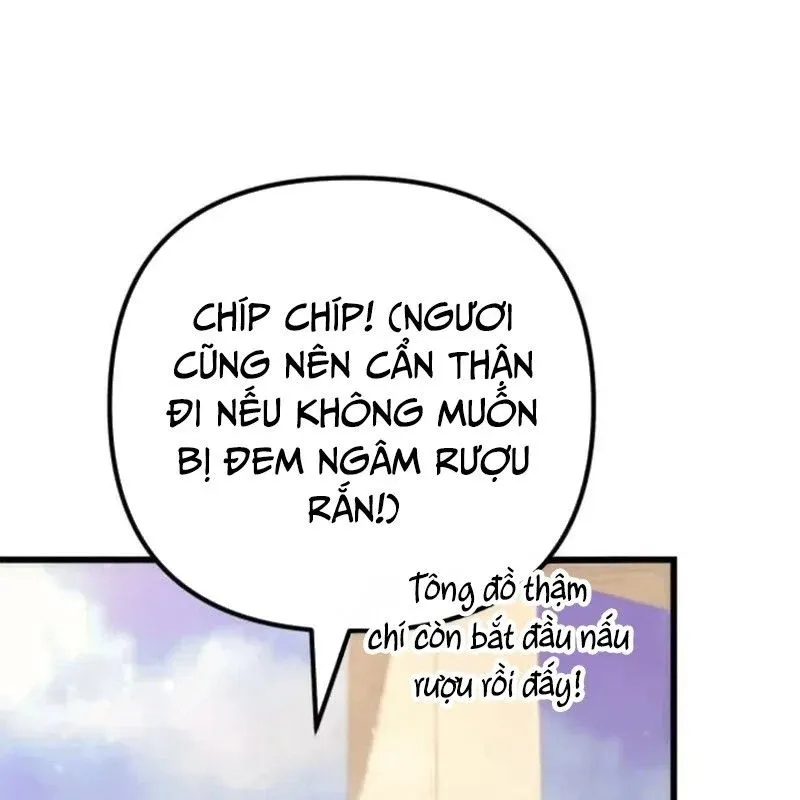 Thần Thịnh Vượng - Chap 40 - Trang 167