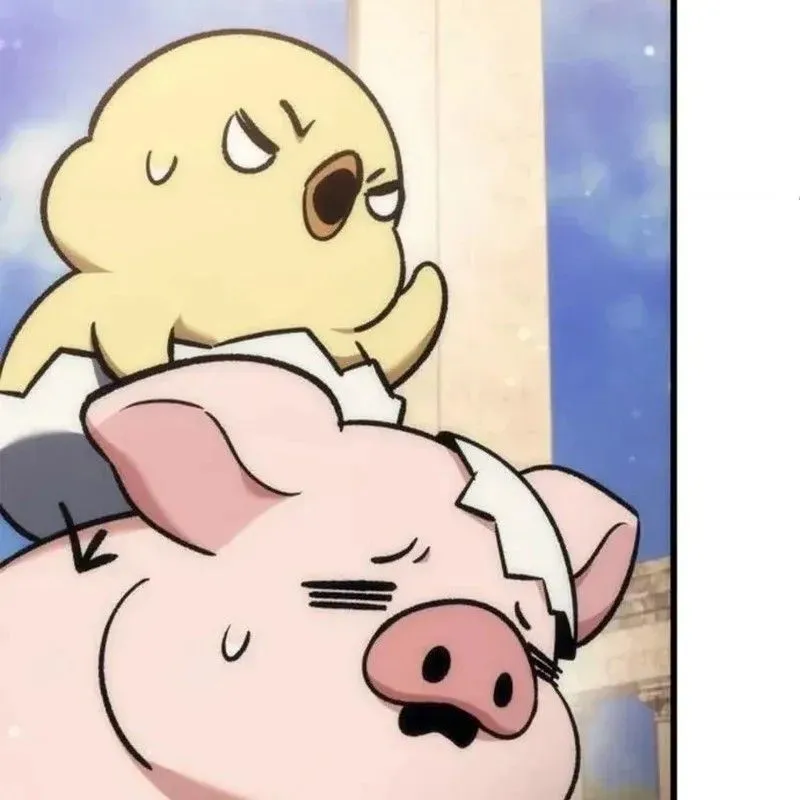 Thần Thịnh Vượng - Chap 40 - Trang 168