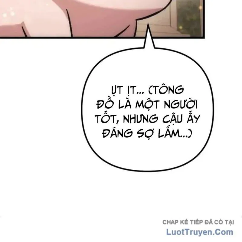 Thần Thịnh Vượng - Chap 40 - Trang 169