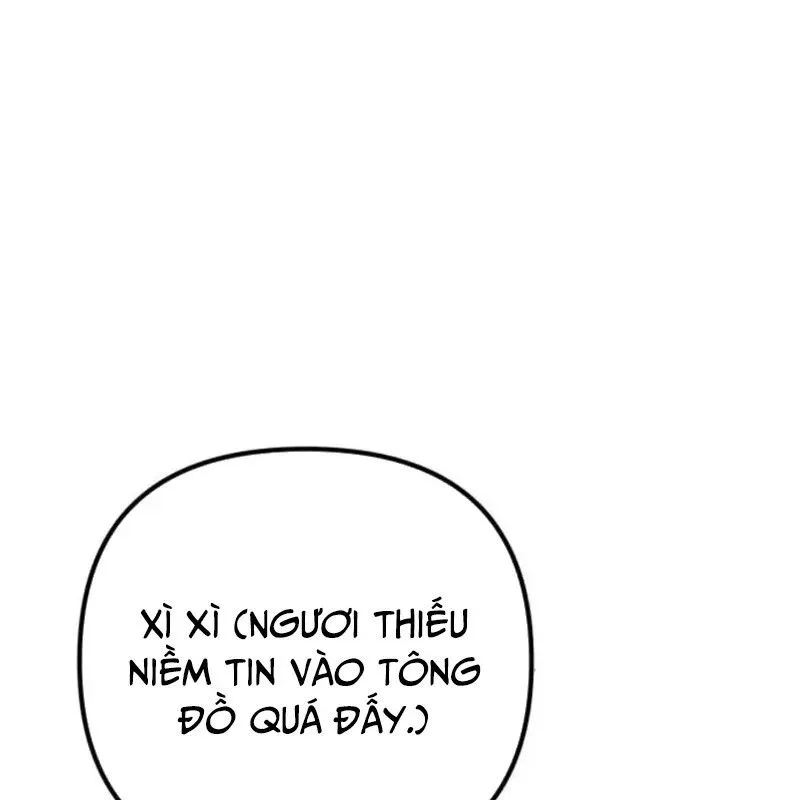 Thần Thịnh Vượng - Chap 40 - Trang 170