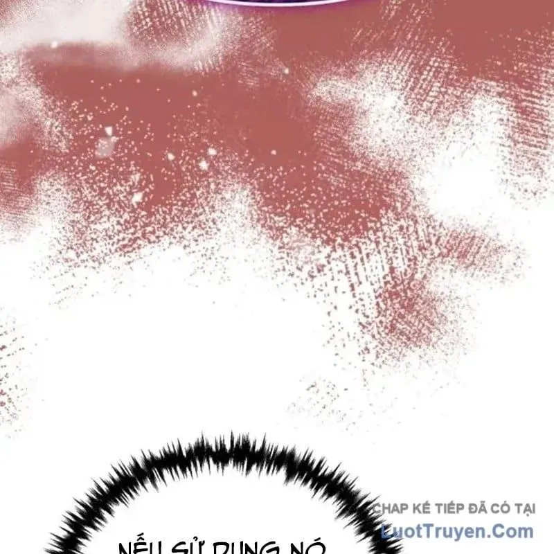 Thần Thịnh Vượng - Chap 40 - Trang 18