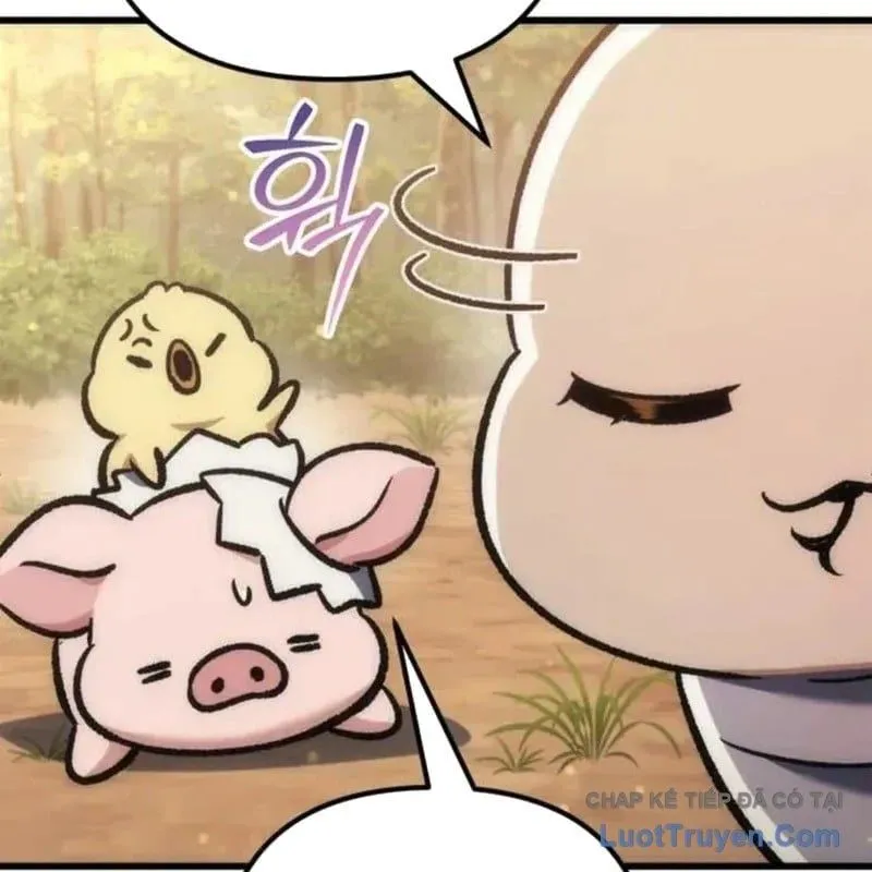 Thần Thịnh Vượng - Chap 40 - Trang 171