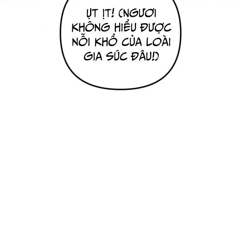 Thần Thịnh Vượng - Chap 40 - Trang 172