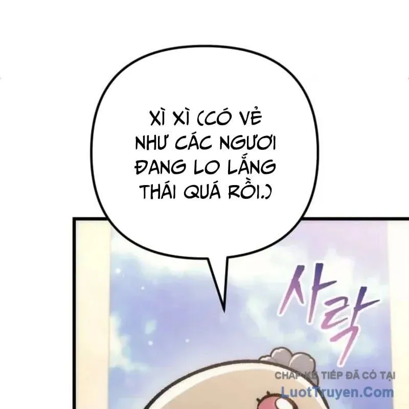 Thần Thịnh Vượng - Chap 40 - Trang 173