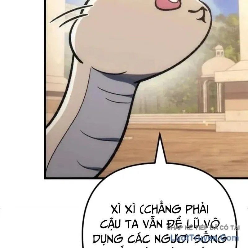 Thần Thịnh Vượng - Chap 40 - Trang 174