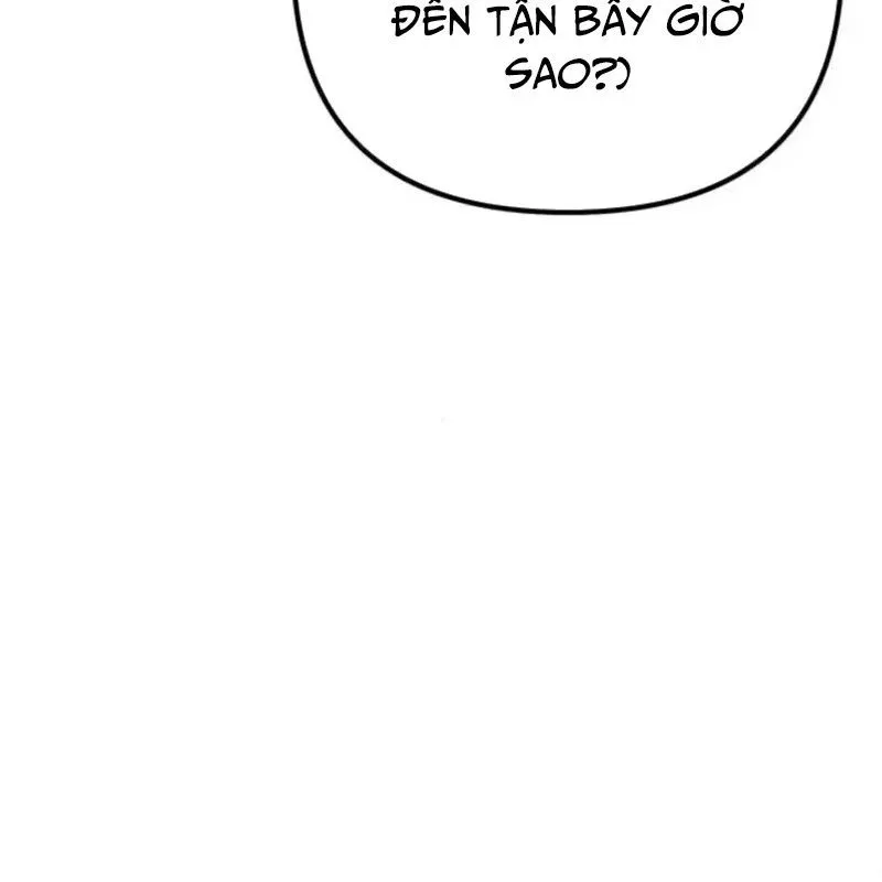 Thần Thịnh Vượng - Chap 40 - Trang 175