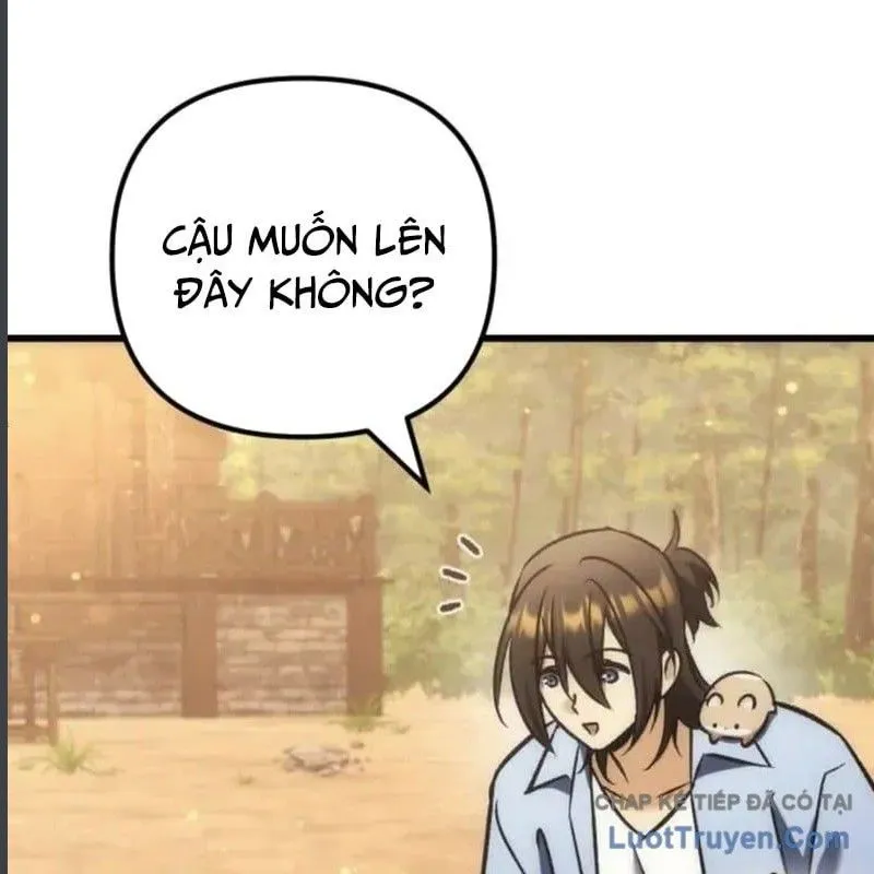Thần Thịnh Vượng - Chap 40 - Trang 176