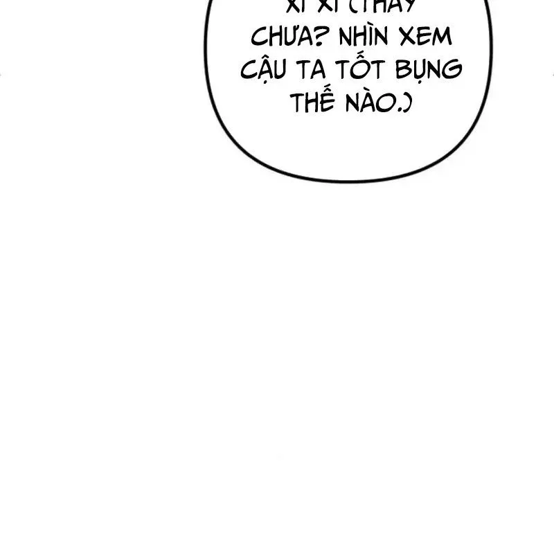 Thần Thịnh Vượng - Chap 40 - Trang 178