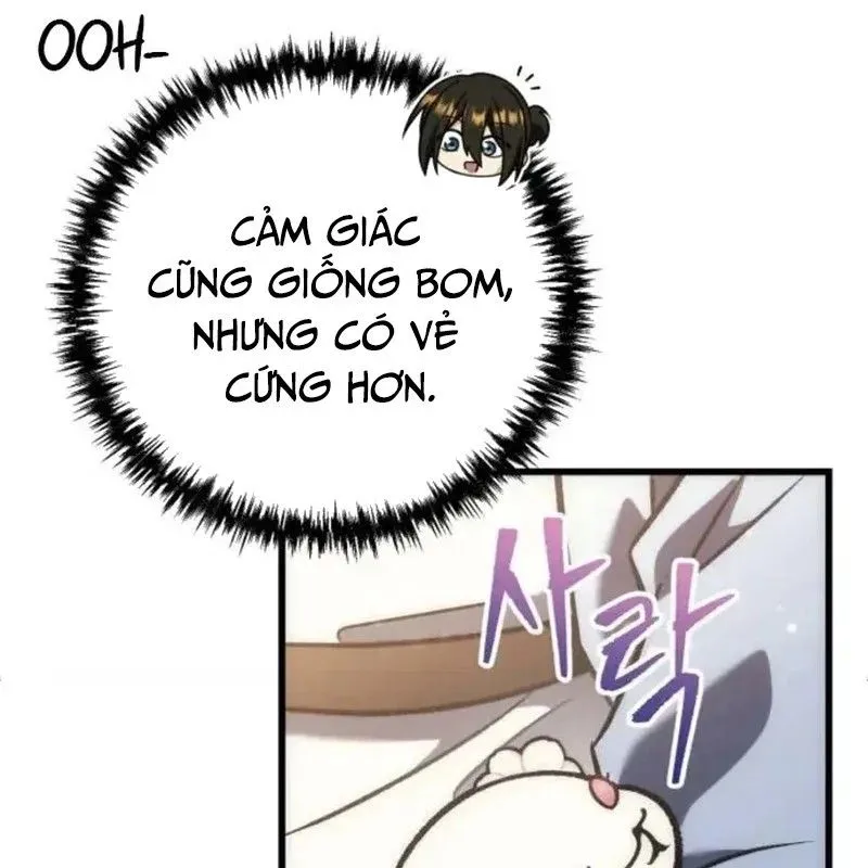 Thần Thịnh Vượng - Chap 40 - Trang 179
