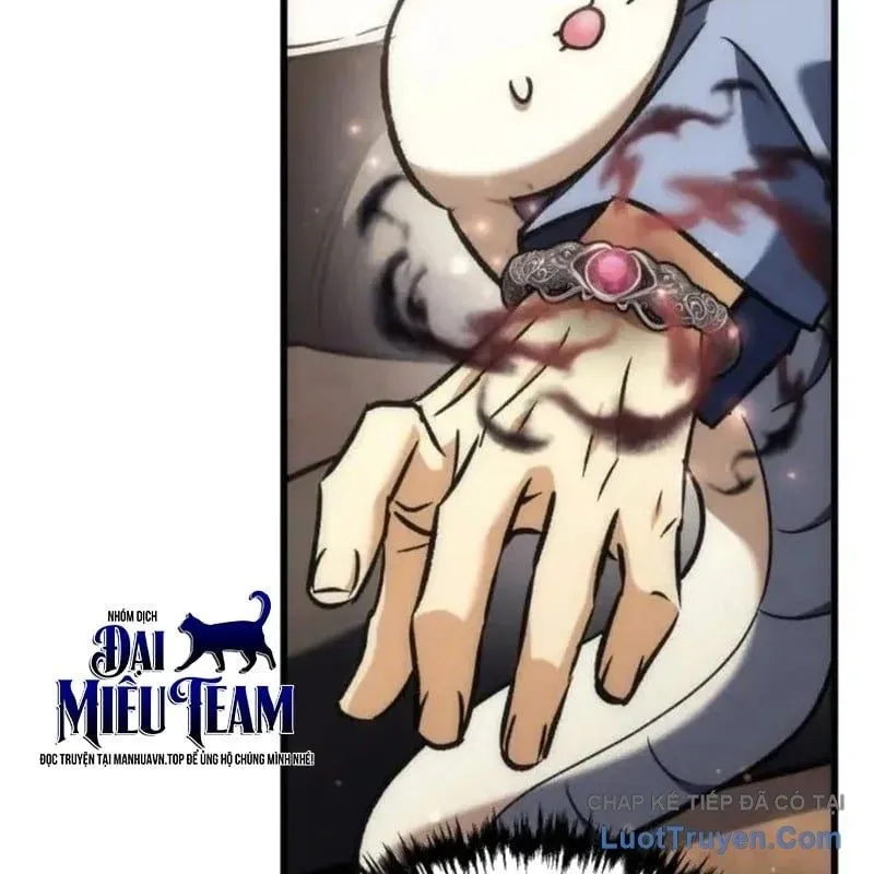 Thần Thịnh Vượng - Chap 40 - Trang 180