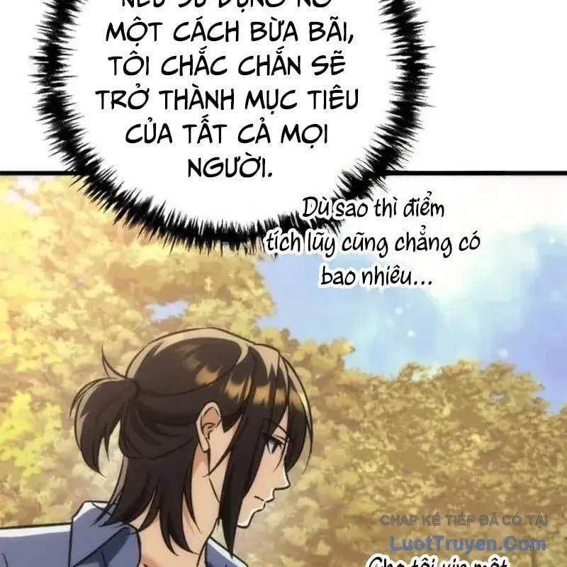 Thần Thịnh Vượng - Chap 40 - Trang 19