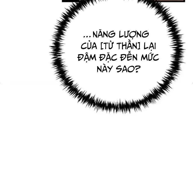 Thần Thịnh Vượng - Chap 40 - Trang 181