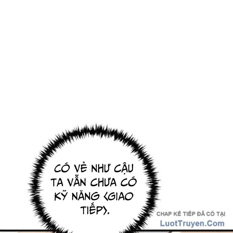 Thần Thịnh Vượng - Chap 40 - Trang 182