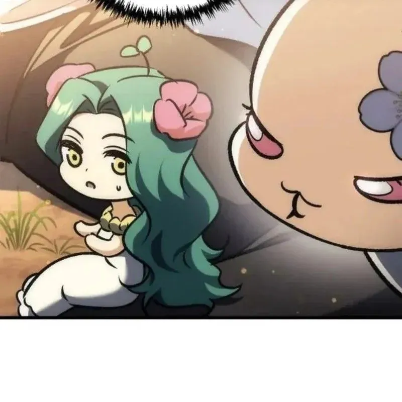 Thần Thịnh Vượng - Chap 40 - Trang 183