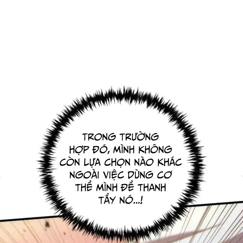 Thần Thịnh Vượng - Chap 40 - Trang 184