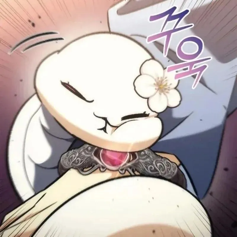 Thần Thịnh Vượng - Chap 40 - Trang 185