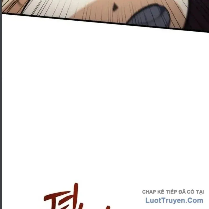 Thần Thịnh Vượng - Chap 40 - Trang 186
