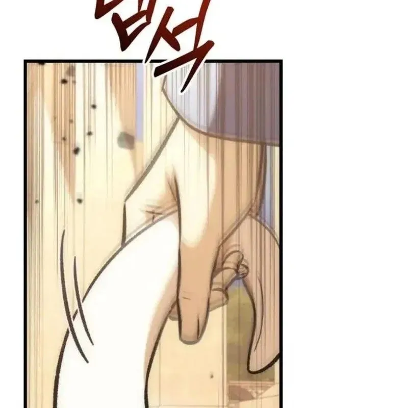 Thần Thịnh Vượng - Chap 40 - Trang 187