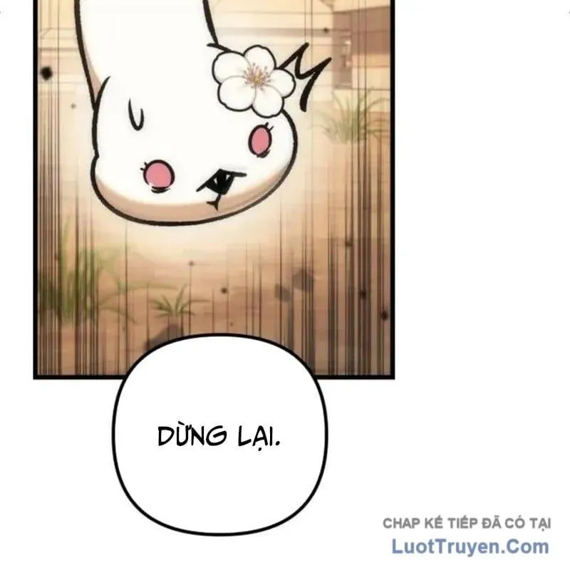 Thần Thịnh Vượng - Chap 40 - Trang 188