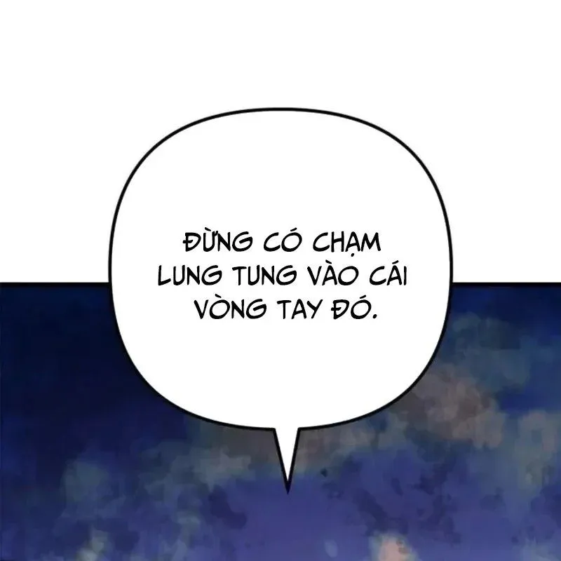 Thần Thịnh Vượng - Chap 40 - Trang 189