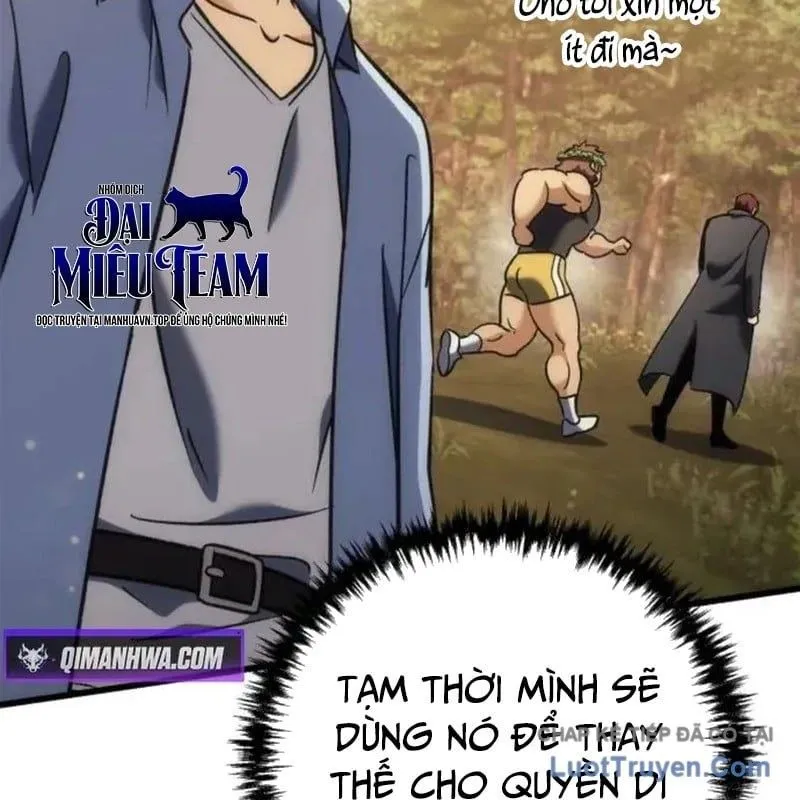 Thần Thịnh Vượng - Chap 40 - Trang 20