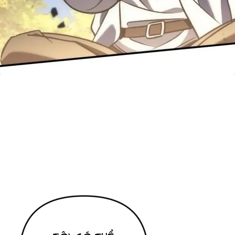 Thần Thịnh Vượng - Chap 40 - Trang 191