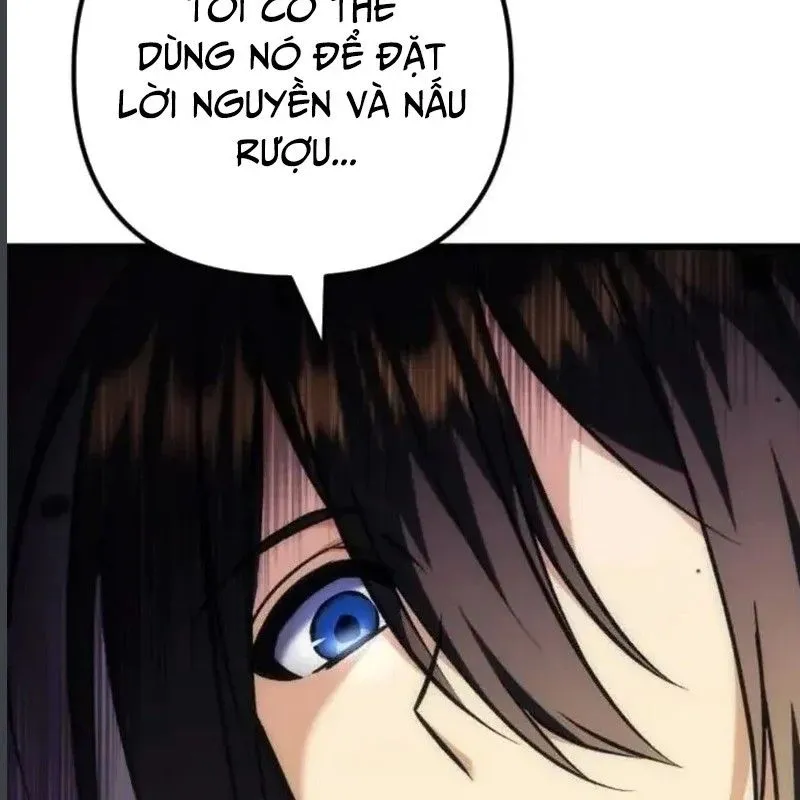 Thần Thịnh Vượng - Chap 40 - Trang 192