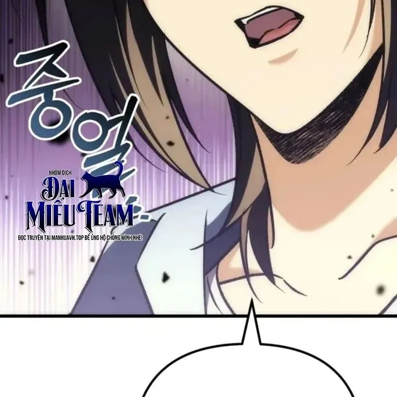 Thần Thịnh Vượng - Chap 40 - Trang 193