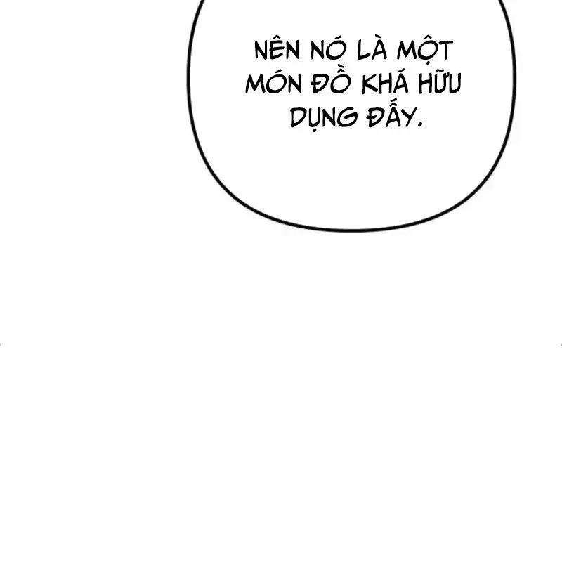 Thần Thịnh Vượng - Chap 40 - Trang 194