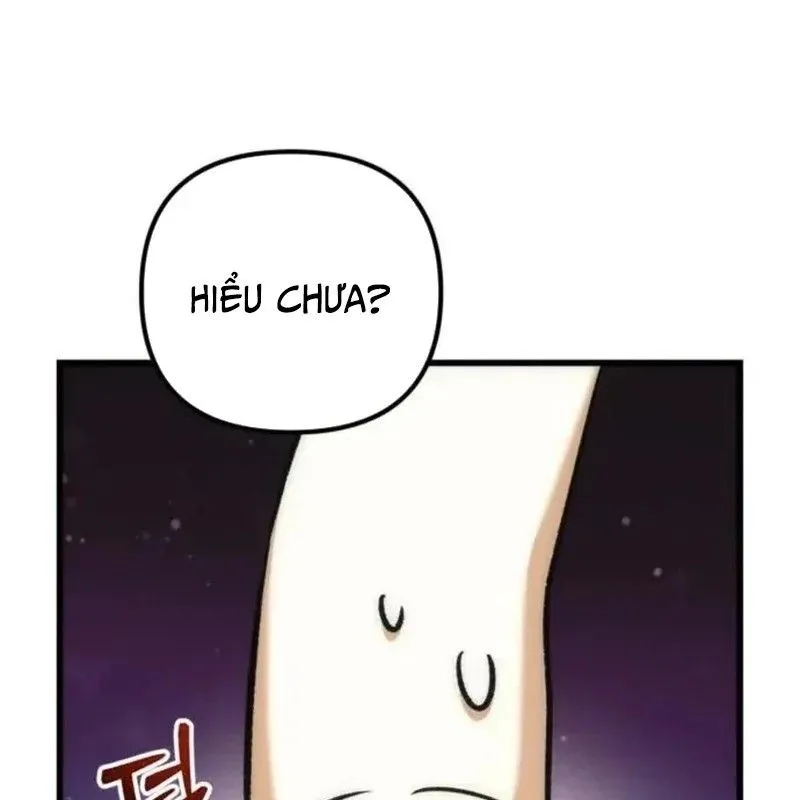 Thần Thịnh Vượng - Chap 40 - Trang 195