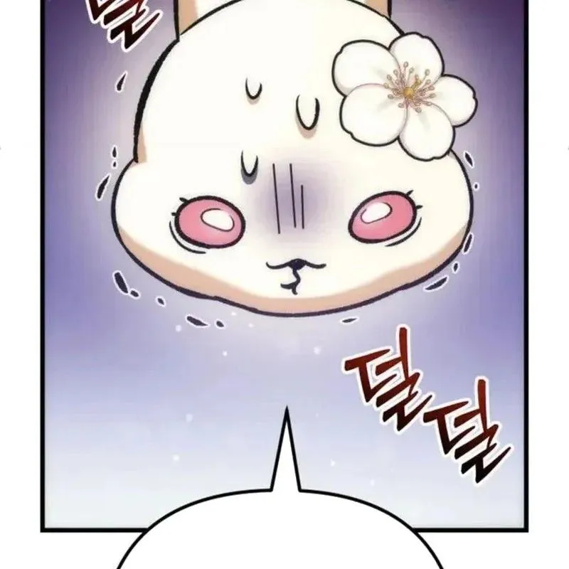 Thần Thịnh Vượng - Chap 40 - Trang 196