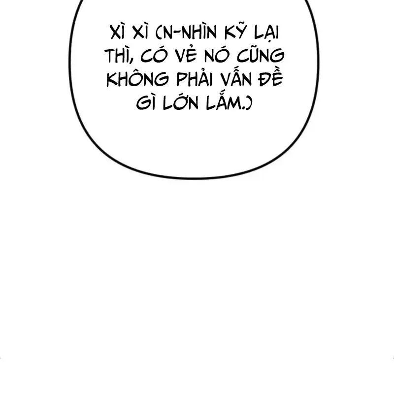 Thần Thịnh Vượng - Chap 40 - Trang 197